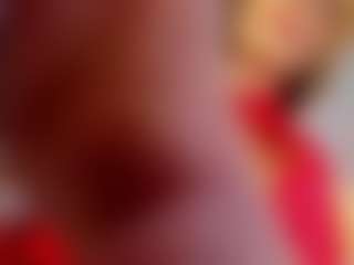 Kimberly's Live Sex Cam Show