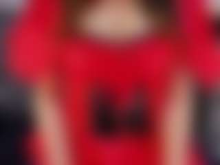 Kimberly's Live Sex Cam Show