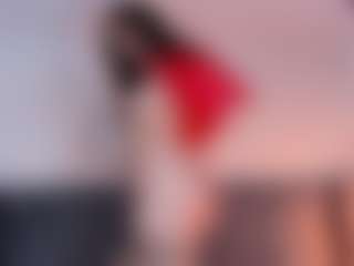 Kimberly's Live Sex Cam Show