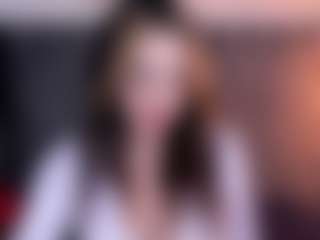 Live cam show with Kimberly - Latina Teen (18+) on Camsoda | colombia