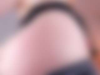 Live cam show with Kimberly - Facial on Soda Cam