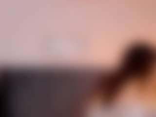 Kimberly's Live Sex Cam Show
