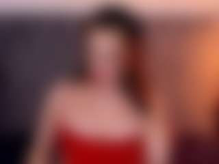 Kimberly's Live Sex Cam Show
