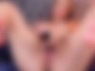 Kimberly's Live Sex Cam Show