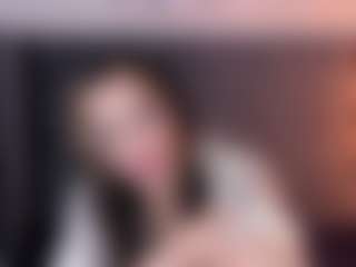 Kimberly's Live Sex Cam Show