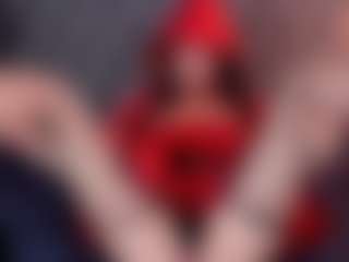 Live cam show with Kimberly - Facial on xxxlivecams.org