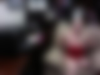 krista737's Live Sex Cam Show