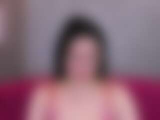 incredible-bella's Live Sex Cam Show