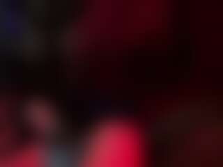 Live cam show with meghan777wolfe - Bald on Hubzter Live