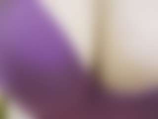 Live cam show with nidhilove - Indian on Nude Chat * 1 On 1 Webcam Sex * Live Cam Show | united states
