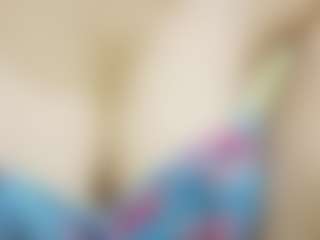 Live cam show with nidhilove - Indian on parknlotfishbdy | united states