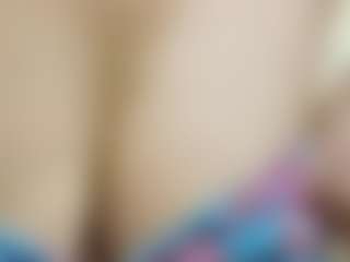 Live cam show with nidhilove - Indian on CamSodaAdn | united states
