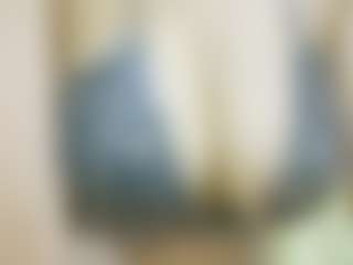 Live cam show with nidhilove - Indian on chickslive.net | united states
