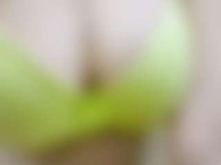 Live cam show with nidhilove - Indian on anonymated.com | united states