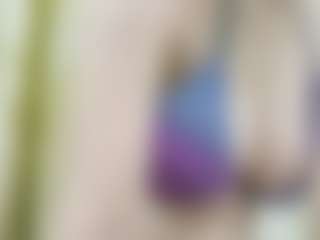 Live cam show with nidhilove - Indian on fuck-show.com | united states