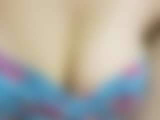 Live cam show with nidhilove - Indian on parknlotfishbdy | united states