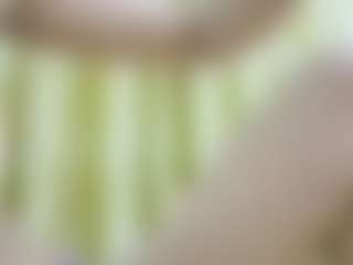 Live cam show with nidhilove - Indian on x69.live | united states