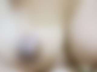 Live cam show with nidhilove - Indian on Camsoda | united states