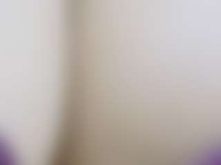 Live cam show with nidhilove - Indian on SquirtSoMuch | united states