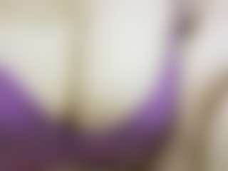 Live cam show with nidhilove - Indian on Ass Tok | united states
