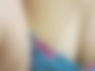 Live cam show with nidhilove - Indian on MyBangCams | united states