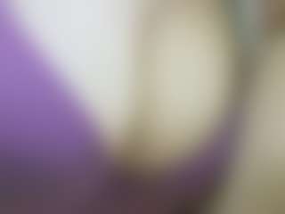 Live cam show with nidhilove - Indian on Gym Cam Girls | united states