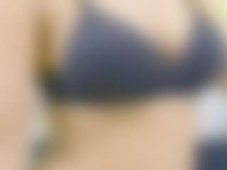Live cam show with nidhilove - Indian on iamadamtest123.com | united states