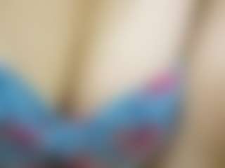 Live cam show with nidhilove - Indian on LiveSexCams6 | united states