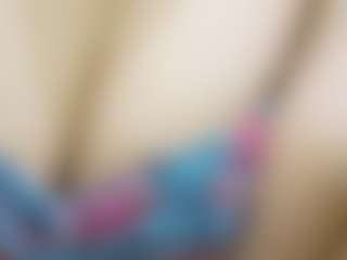 Live cam show with nidhilove - Indian on Fapmatic.com | united states