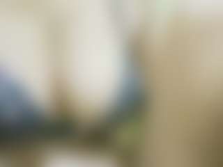 Live cam show with nidhilove - Indian on MyBangCams | united states