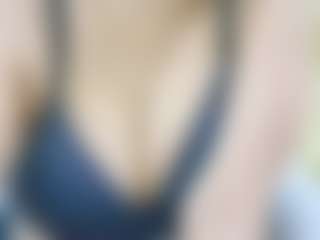 Live cam show with nidhilove - Indian on Instabang | united states