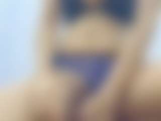 Live cam show with nidhilove - Indian on Milfs Live | united states
