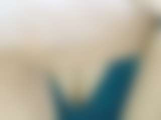 nidhilove's Live Sex Cam Show