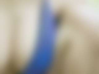 Live cam show with nidhilove - Indian on sexytreat.net | united states
