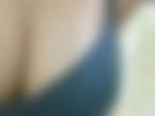 Live cam show with nidhilove - Indian on Camming Site | united states