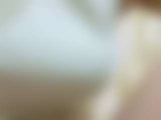 Live cam show with nidhilove - Indian on googirlz | united states
