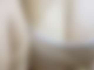 Live cam show with nidhilove - Big Nipples on livesexfox.com