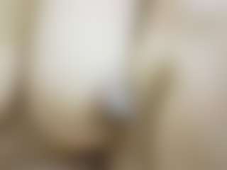 Live cam show with nidhilove - Big Nipples on TeamSkeetLive