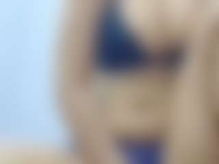 Live cam show with nidhilove - Indian on Latina Girls | united states