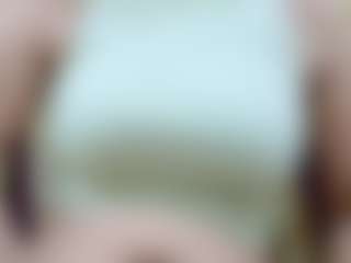 Live cam show with nidhilove - Indian on Pornisteam.com | united states