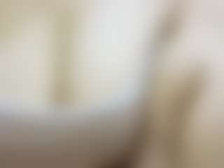 nidhilove's Live Sex Cam Show