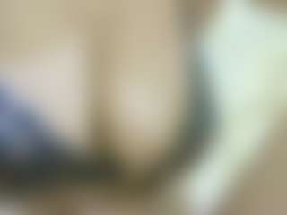 Live cam show with nidhilove - Indian on Soda Cam | united states