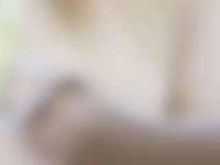 Live cam show with nidhilove - Indian on Uber Horny | united states