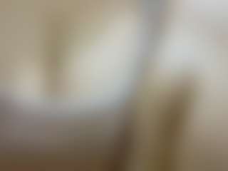 Live cam show with nidhilove - Big Nipples on Milfs Live
