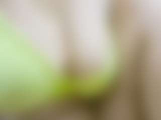 Live cam show with nidhilove - Indian on Camsoda | united states