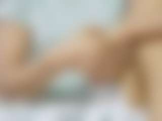 Live cam show with nidhilove - Indian on Camsoda | united states