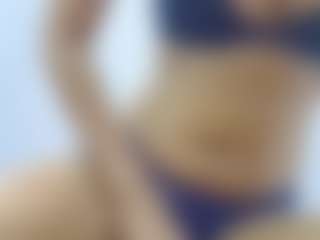 Live cam show with nidhilove - Indian on Free Soda | united states