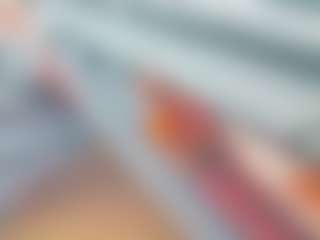 Live cam show with nidhilove - Indian on Camming Site | united states