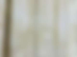 Live cam show with nidhilove - Indian on boobsie.com | united states