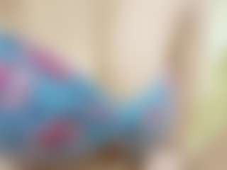 Live cam show with nidhilove - Indian on Camsoda.co | united states